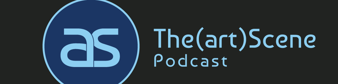 The (art)Scene Podcast