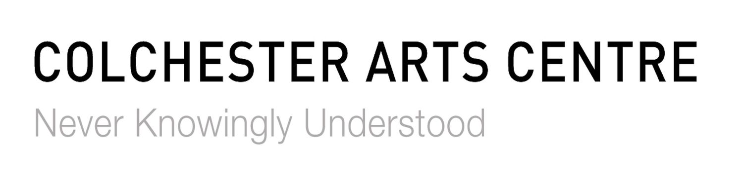 Never Knowingly Understood