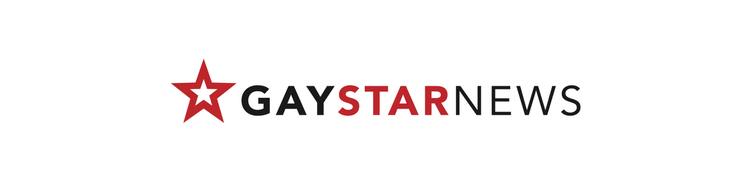Gay Star News