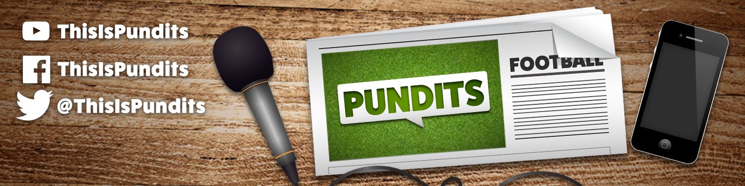 Pundits