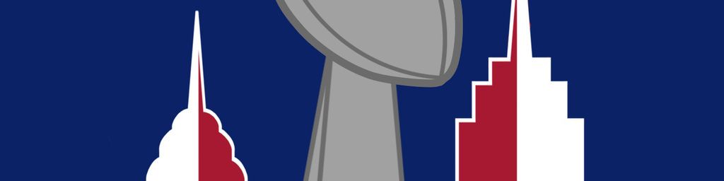 NY Giants Weekly