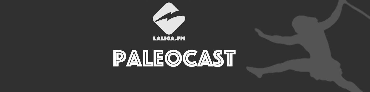 Paleocast