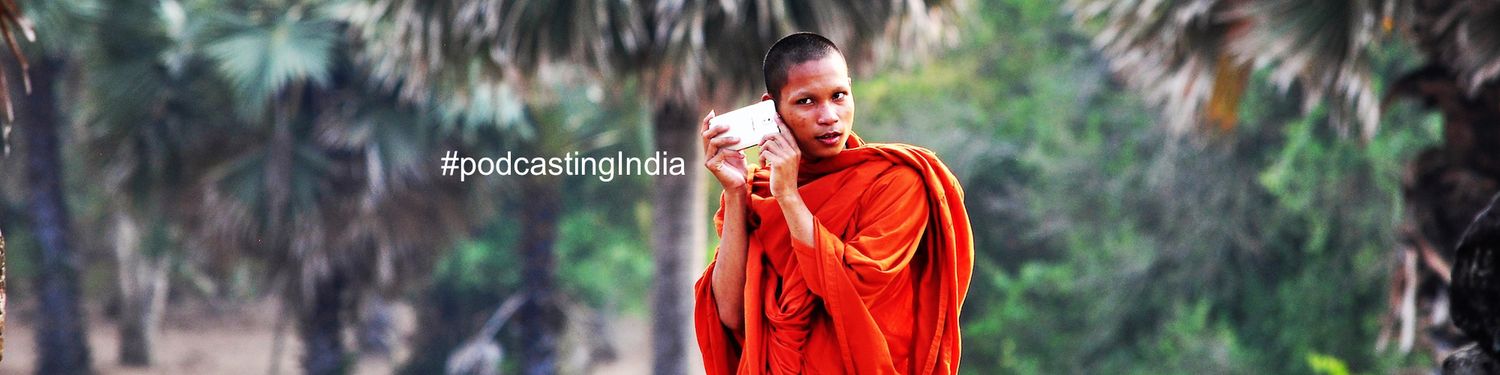 महापुरुषों की आत्मकथाएं