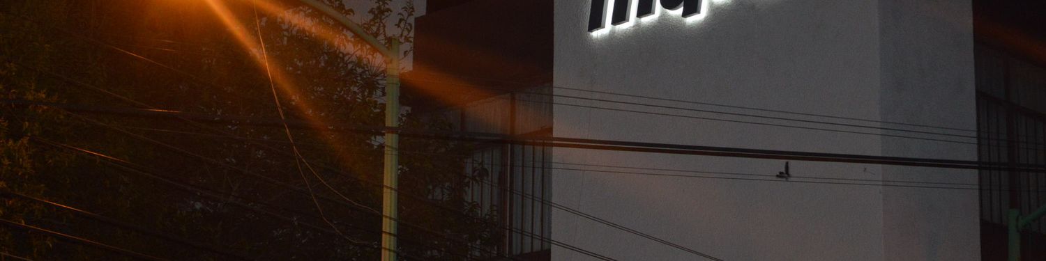 radioinqro.com
