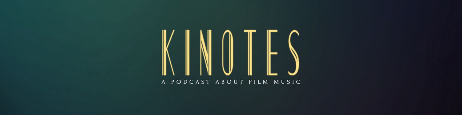 Kinotes