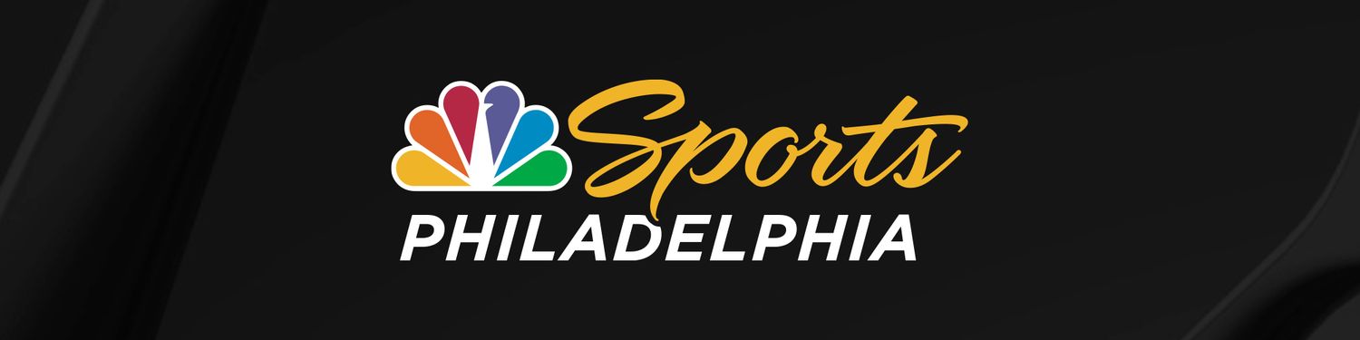 NBC Sports Philadelphia
