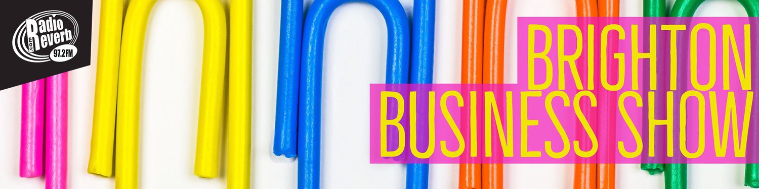 Brighton Business Show