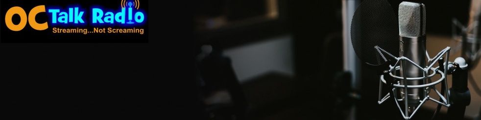 OC Talk Radio