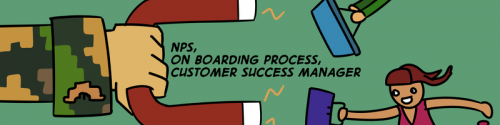Conseils Marketing - Des conseils concrets pour prospecter et fidéliser !