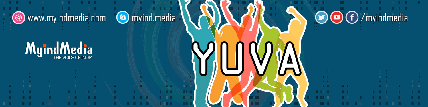 Yuva