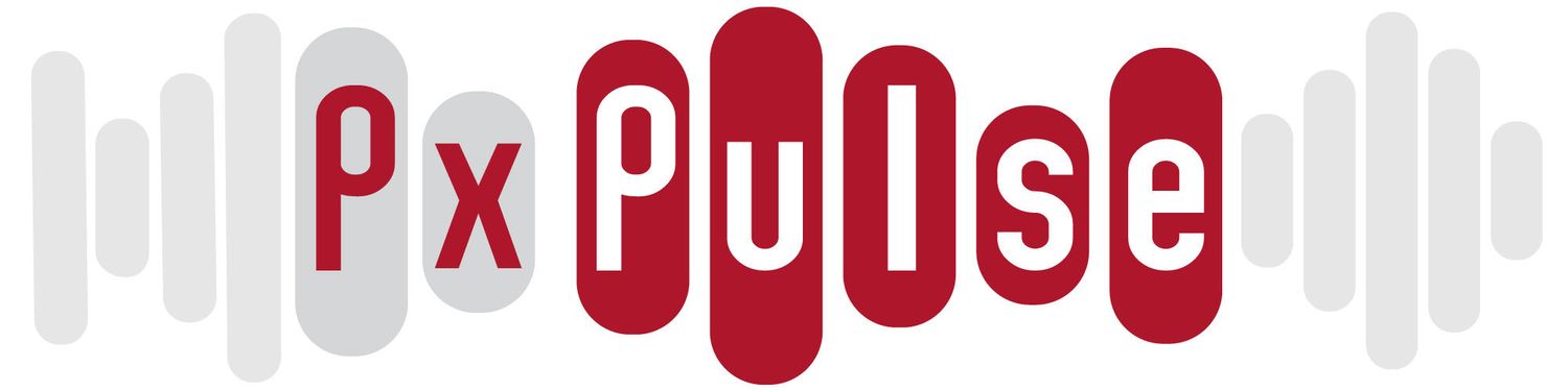 Px Pulse