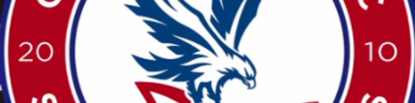 EXILED EAGLES