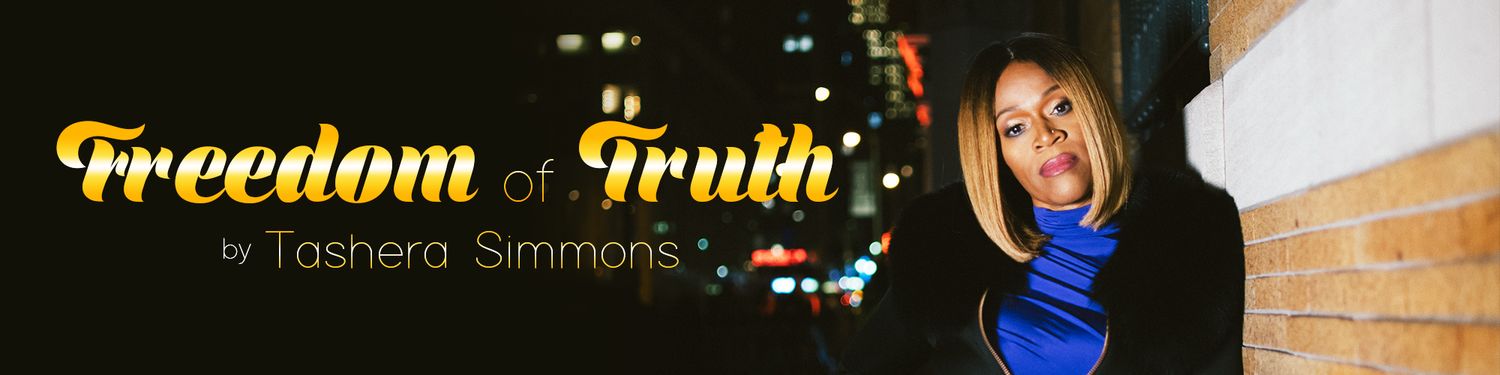 Freedom of Truth