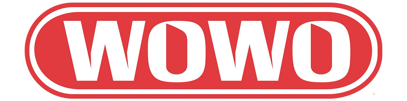 WOWO Local Sports