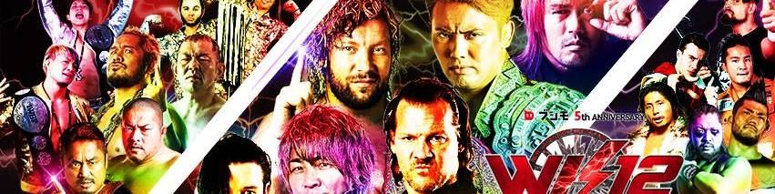 Super J-Cast