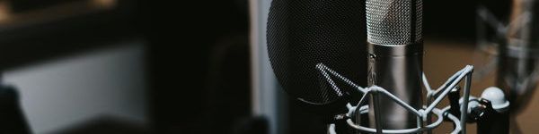 MetalProgPop Cast