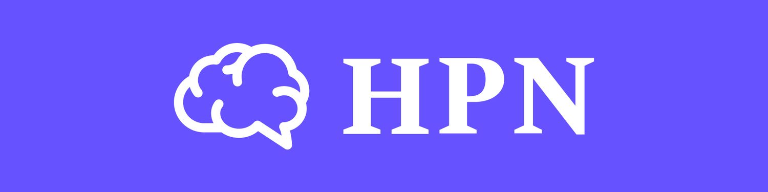 HeadStuff Podcast Network