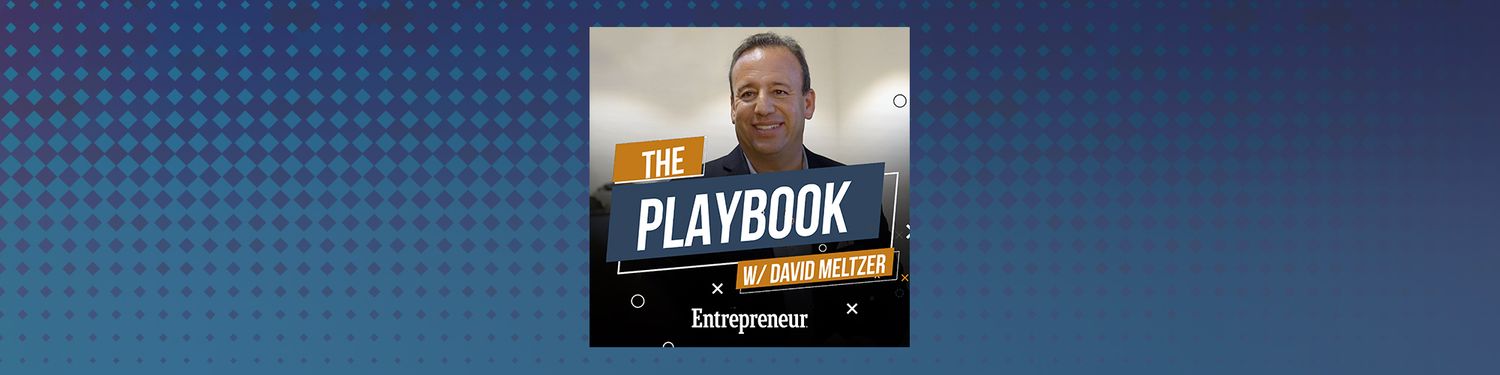 The Playbook