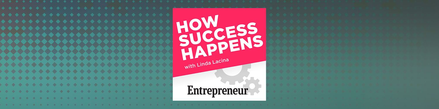 How Success Happens