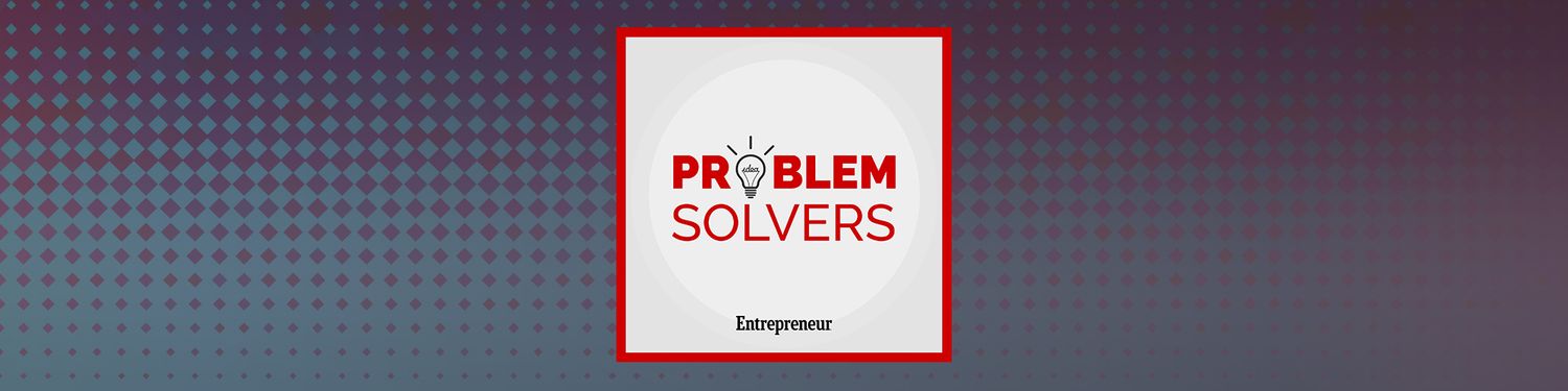 Problem Solvers