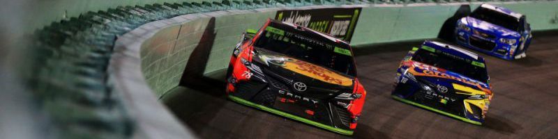 The 3-Wide Podcast w/EG3