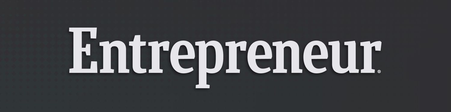 Entrepreneur Podcast Network