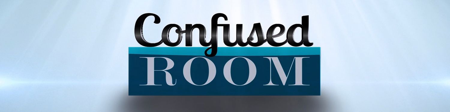 Confused Room | DIY, Home Design & Interior Design Tips