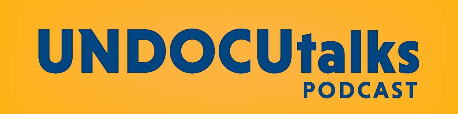 UndocuTalks
