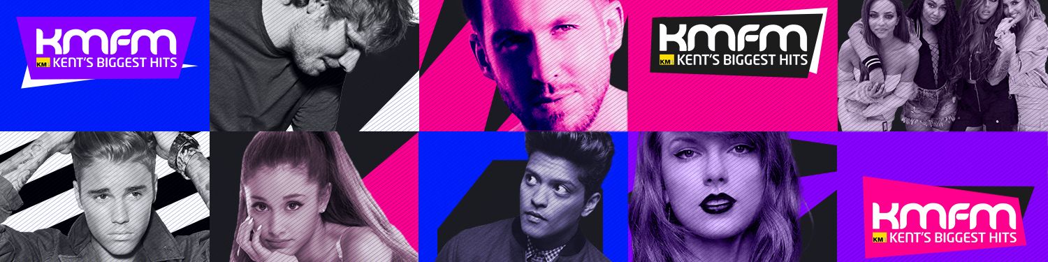 kmfm