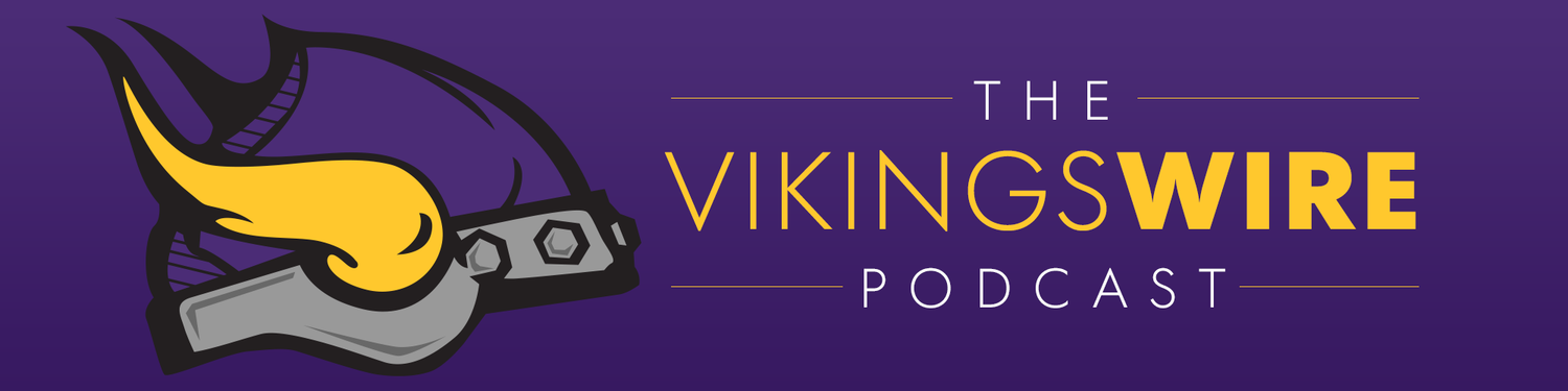 The Skol Podcast
