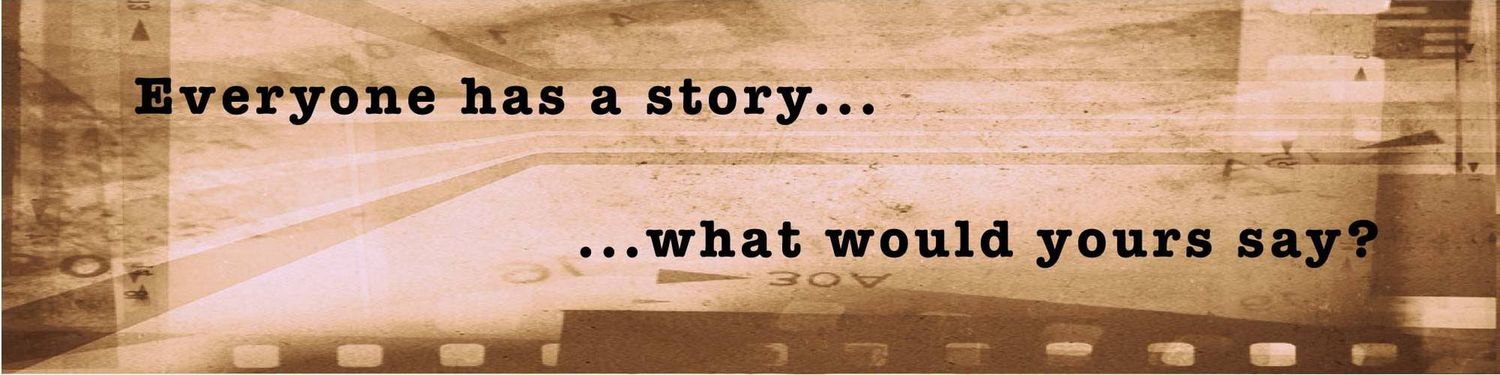 Notes from the Attic