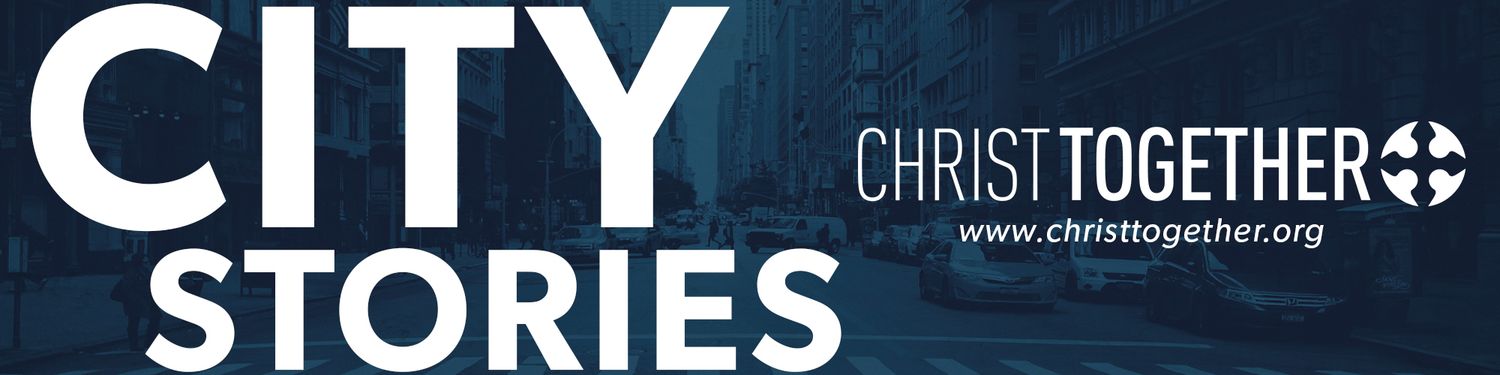 City Stories