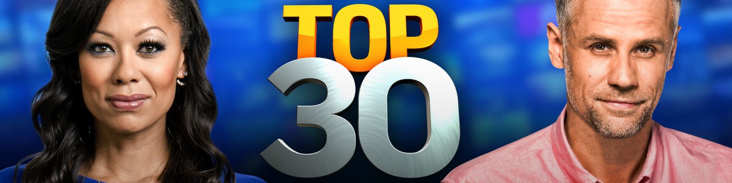 Top 30
