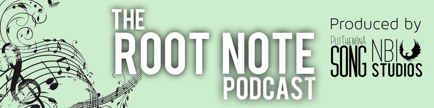 The Root Note