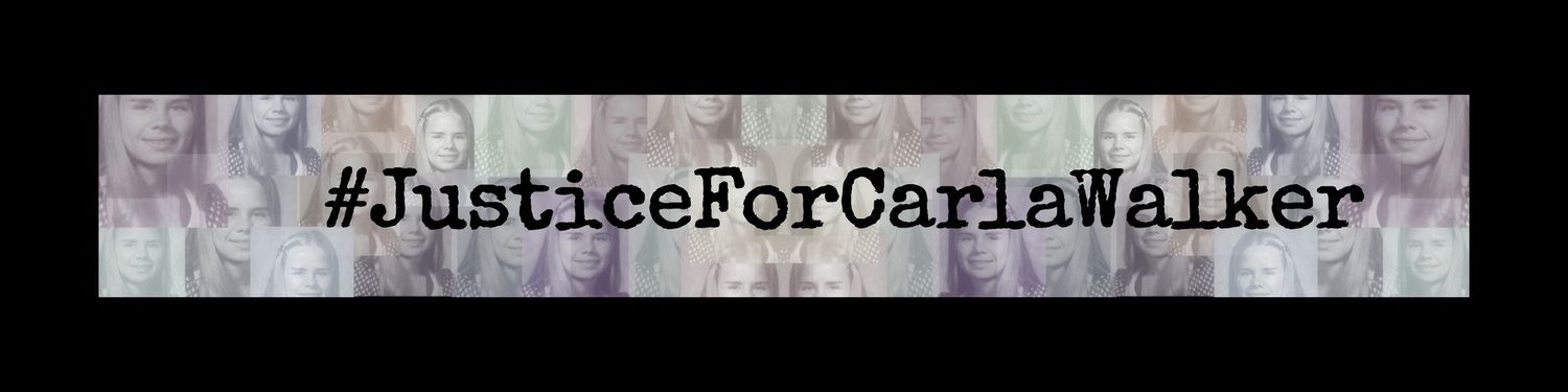 gone cold podcast - texas true crime