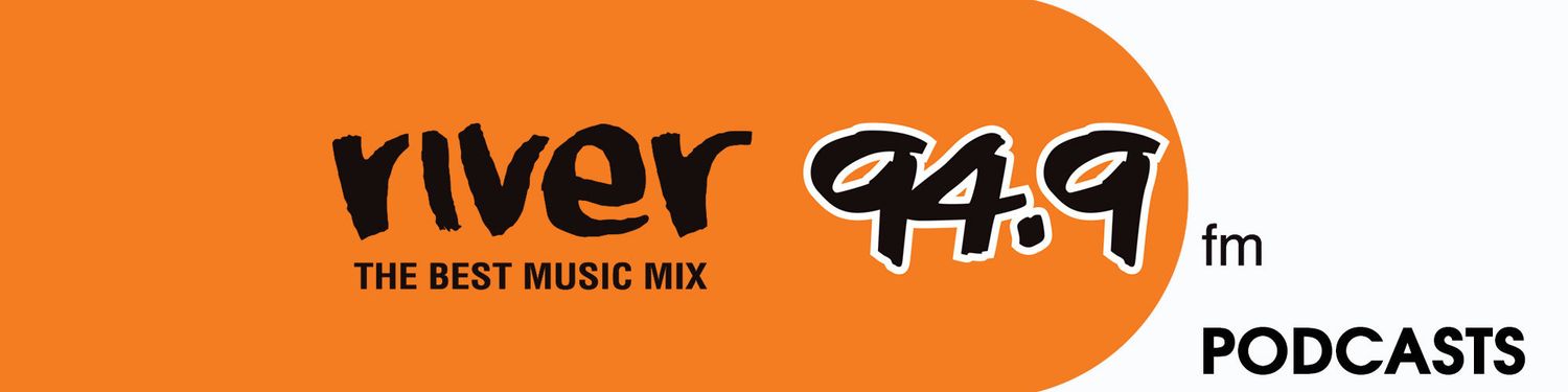 River949