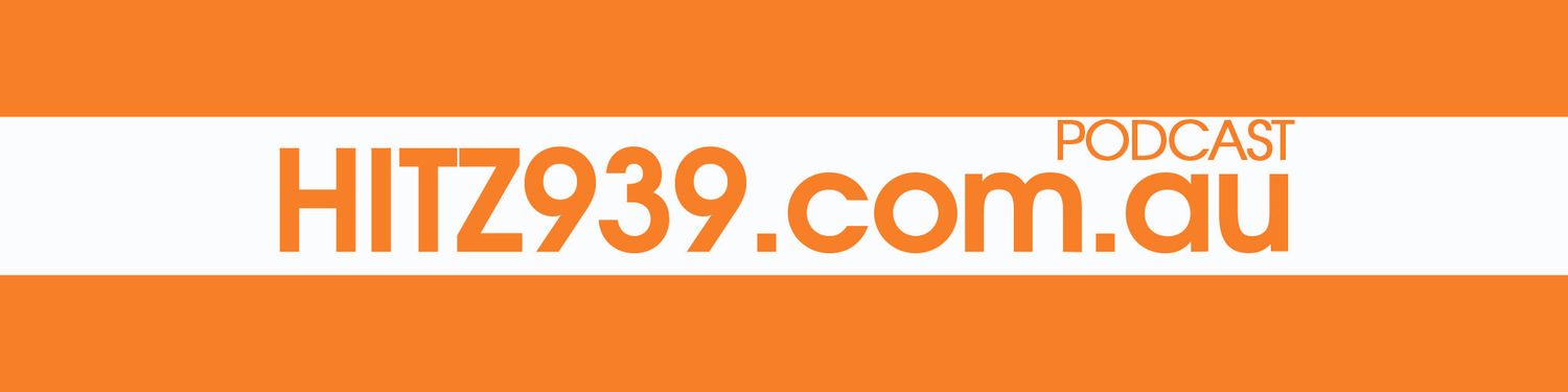 Hitz939