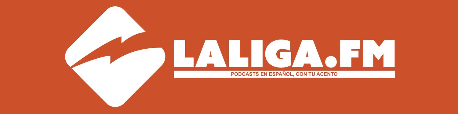 LaLiga.FM