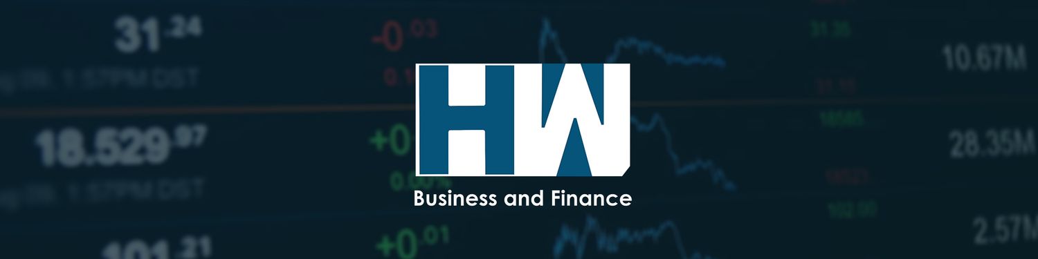 Business Tit-bits