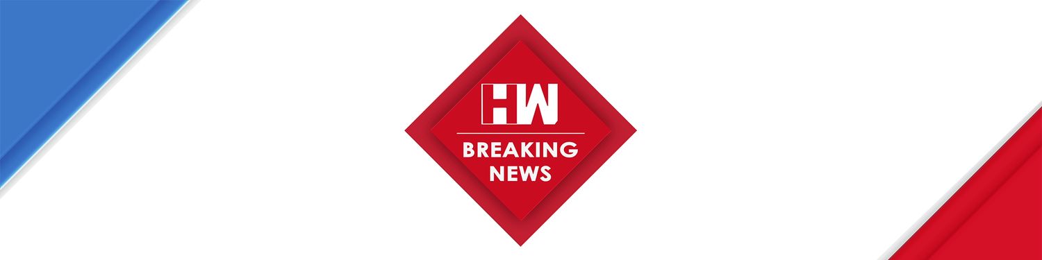 ब्रेकिंग न्यूज़ - Breaking News Hindi