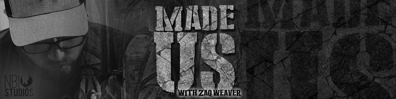 Made Us