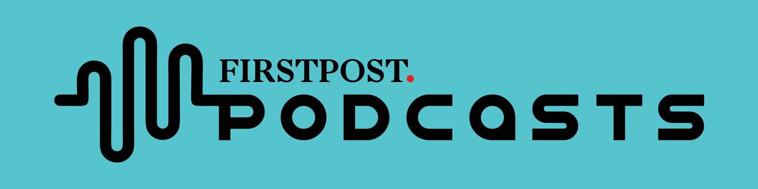 Firstpost MasterClass
