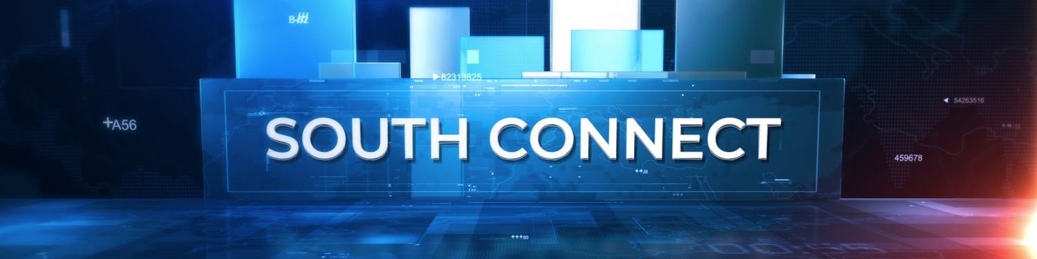 South Connect