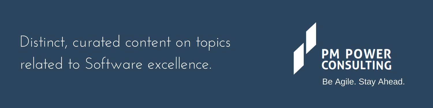 Catalyzing Excellence