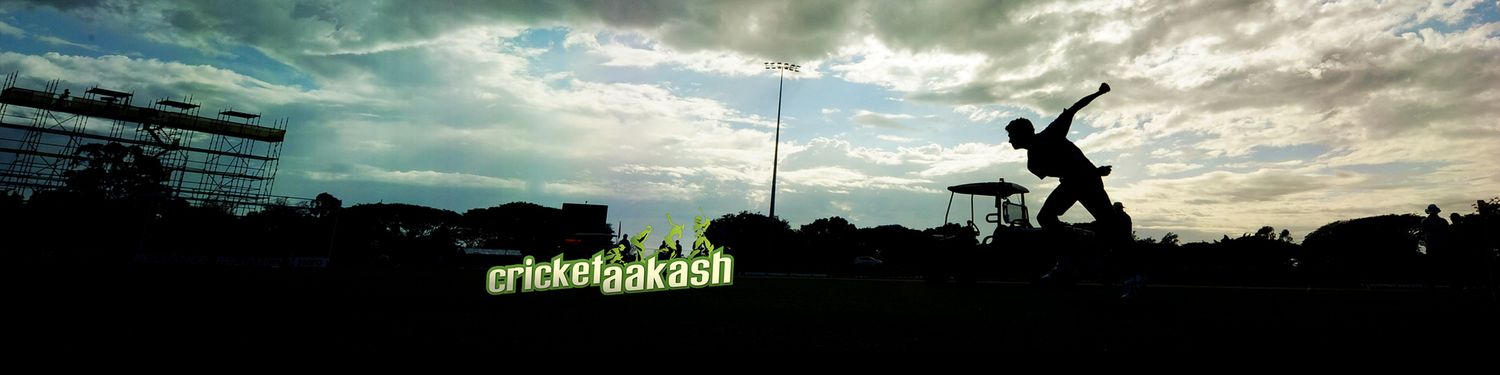#AakashVani