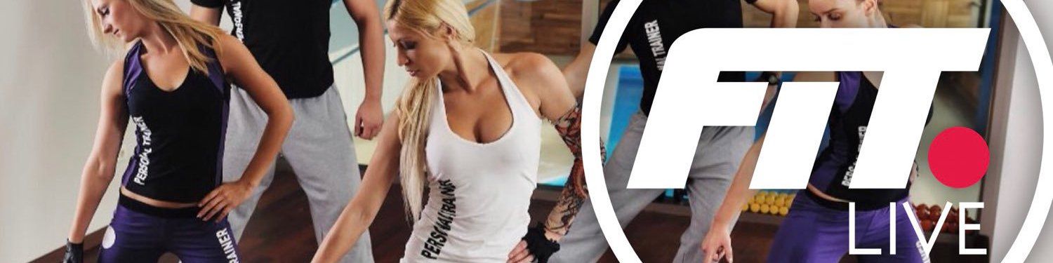 FIT.live