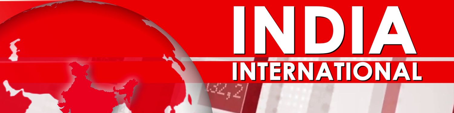 India International