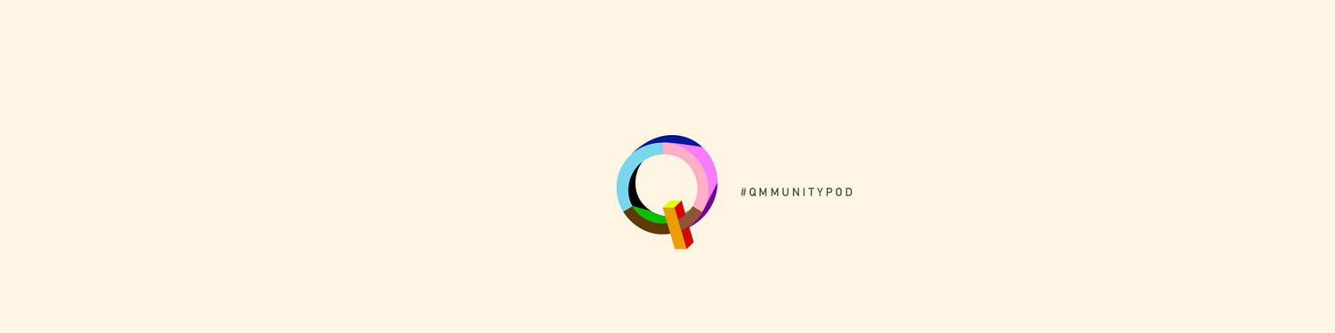 Qmmunity