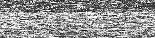Memory Static