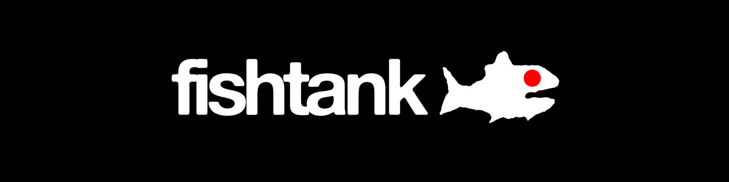 Fishtank Live